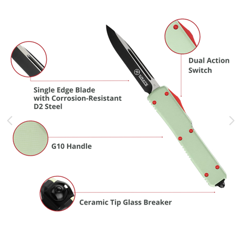 Jade G10 - Image 2
