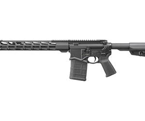 RUGER SFAR .308