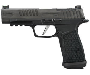 Sig Sauer, P365 Fuse